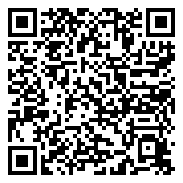 QR code 52951193000000