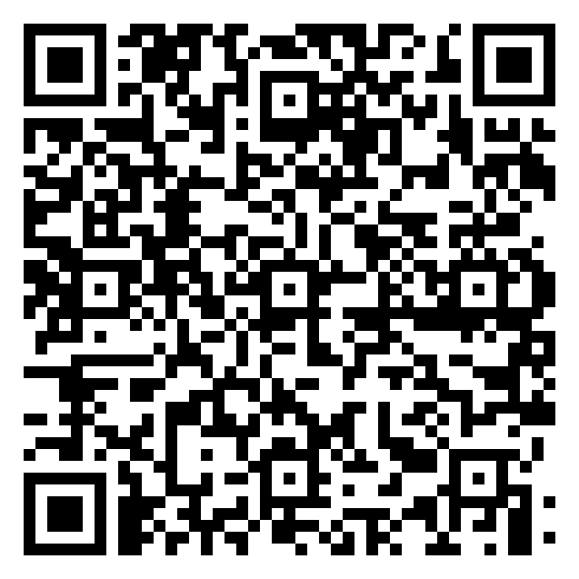 QR code 54323145000000
