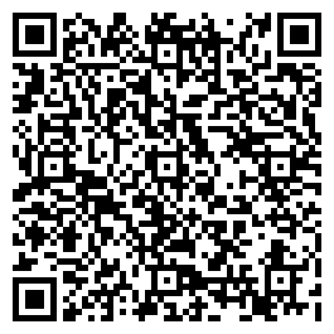 QR code 52669656600000