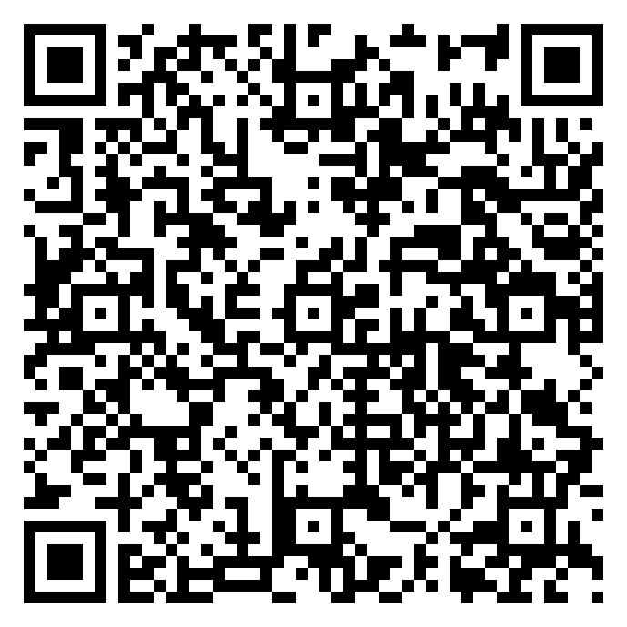 QR code 30087265300000