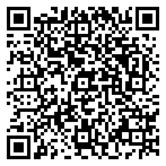 QR code 38565993000000