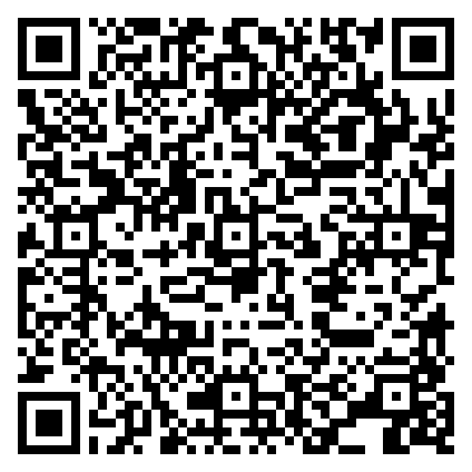 QR code 38079149300000