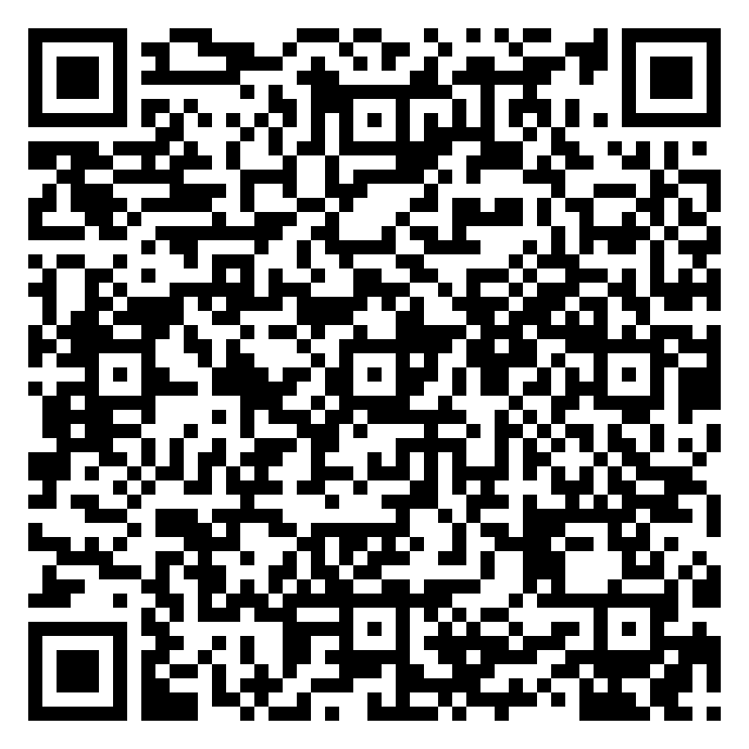 QR code 52286802000000