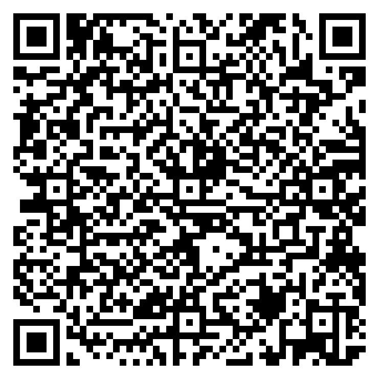 Milena Gwiżdż Usługi Terapeutyczne QR code QR code 02203934400000