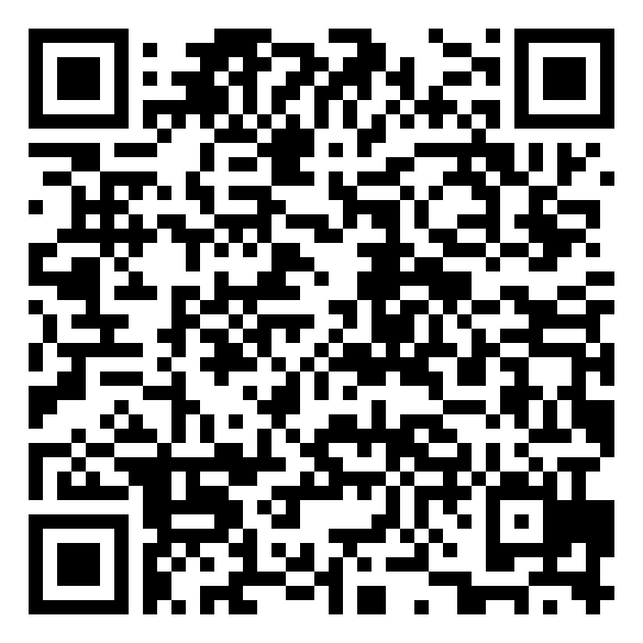 QR code 54193591500000