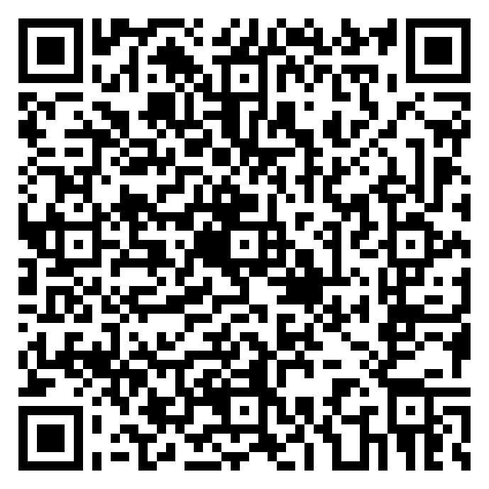 QR code 38818597000000