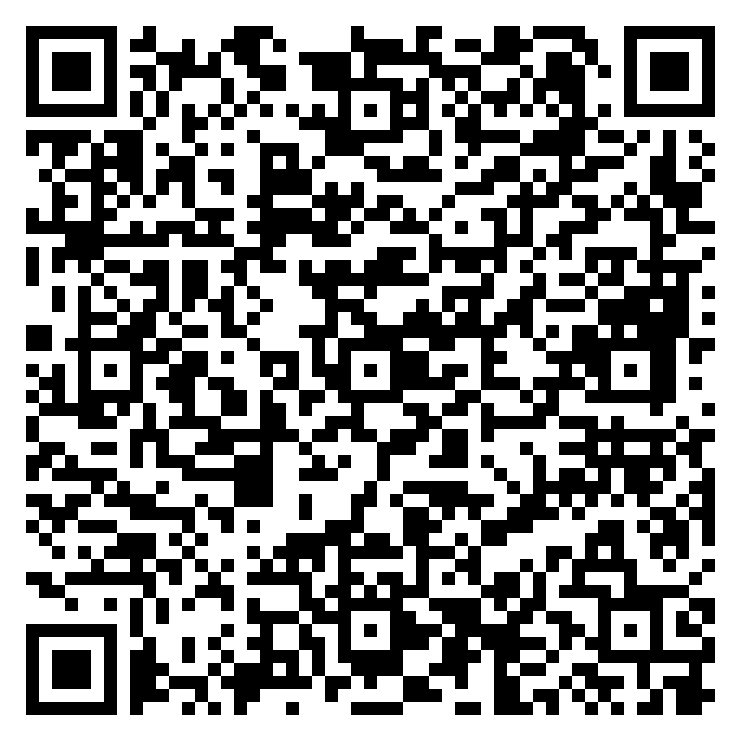 QR code 63457617200000
