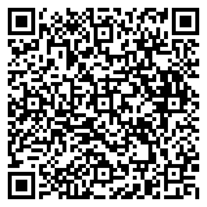 QR code 52644097300000