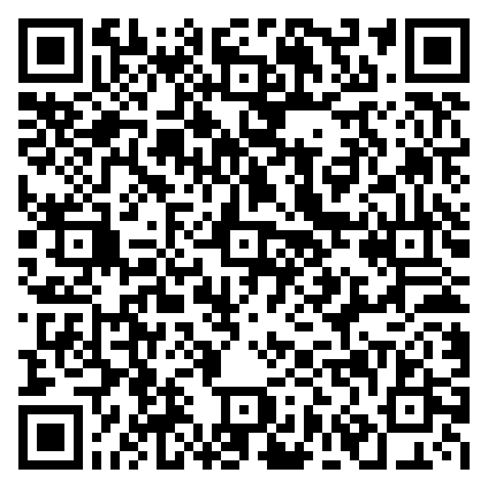 QR code 52225178400000