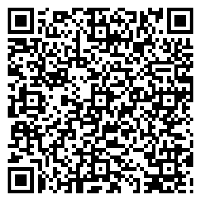 Milena Kaczmarczyk QR code QR code 36266435000000