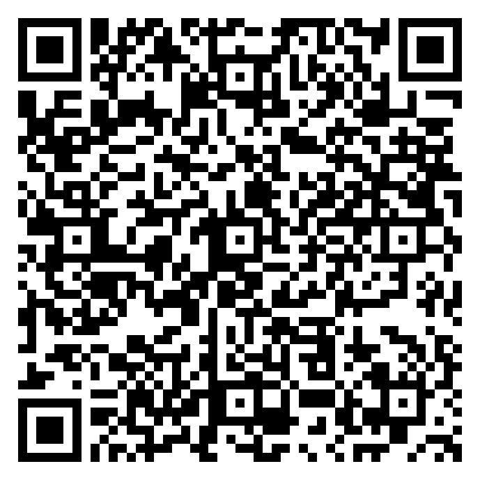 QR code 38617499100000