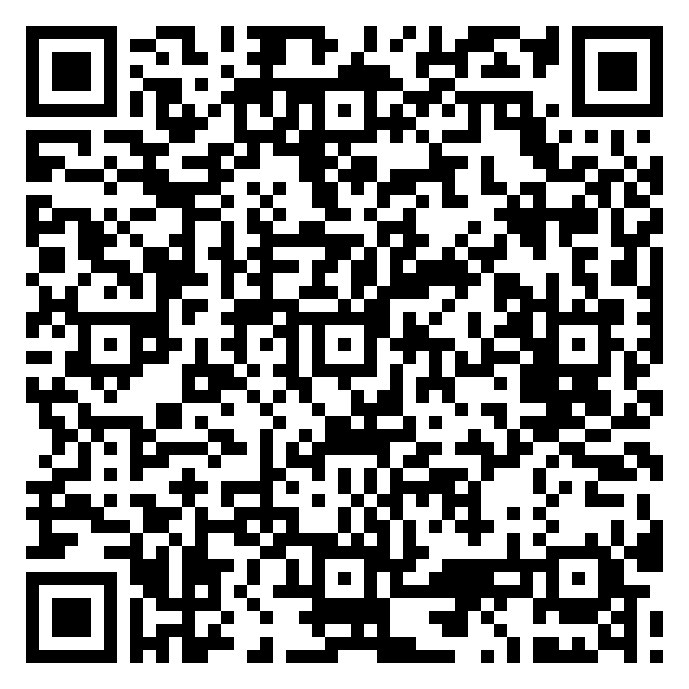 QR code 38187441300000