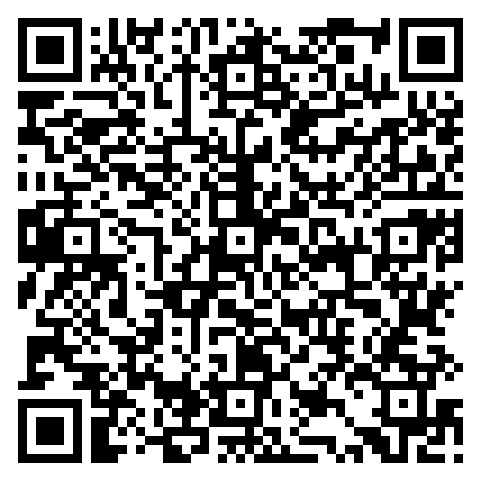 QR code 27386671300000
