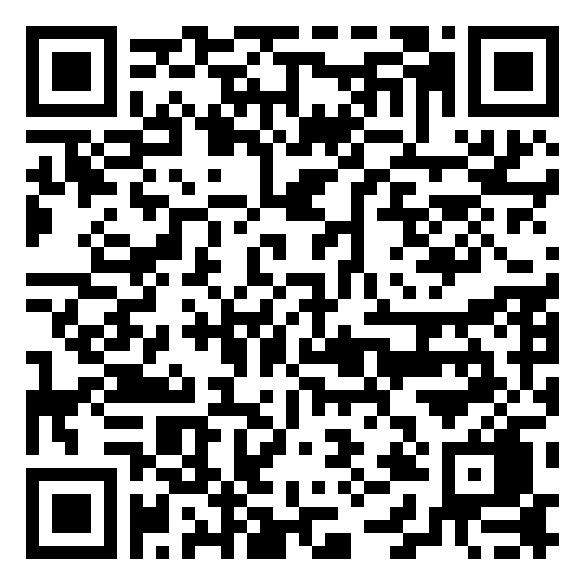 QR code 81270004500000
