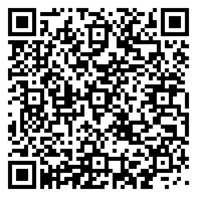 QR code 38461528000000
