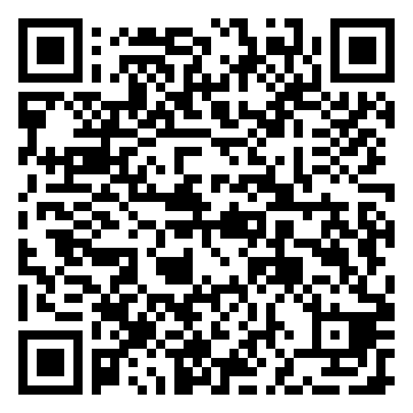 QR code 52356387600000