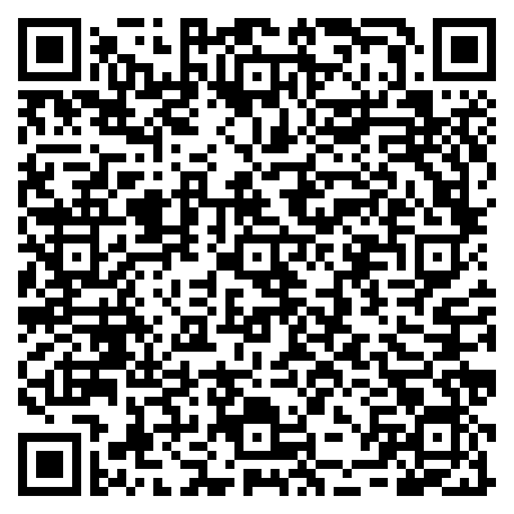 QR code 52754954800000