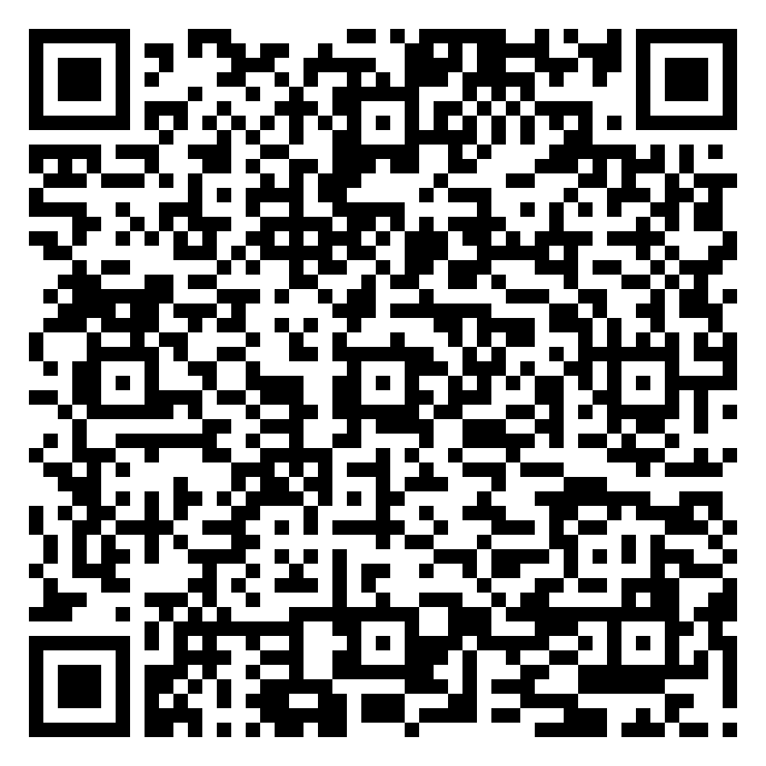 Milena Karpowicz Villa Baltica QR code QR code 81188466900000