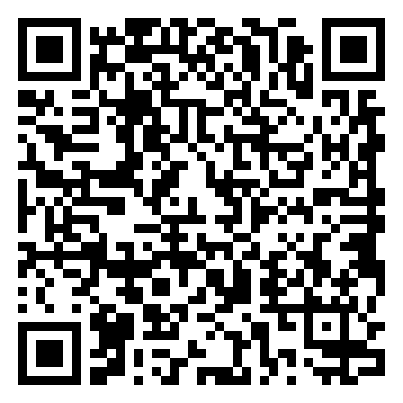 QR code 54350513600000