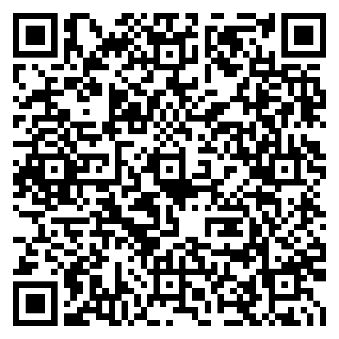 QR code 52235399300000