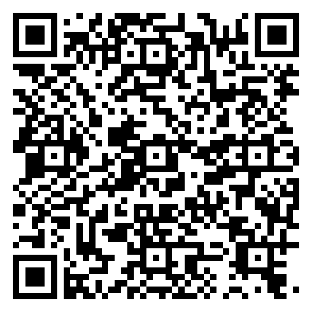 QR code 14195833700000