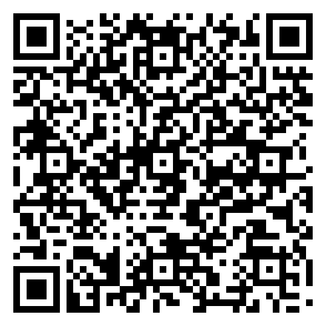 QR code 52828036700000