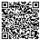 QR code 30121835800000