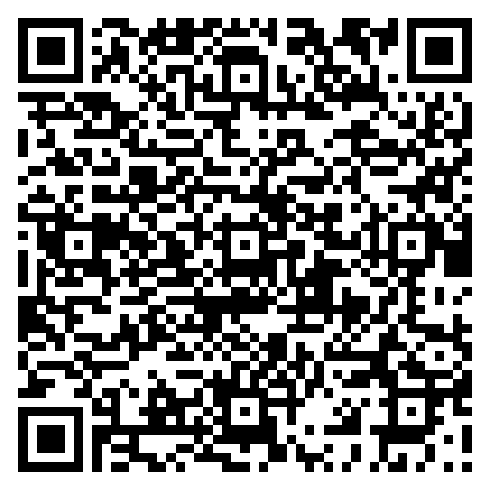 QR code 54277002000000