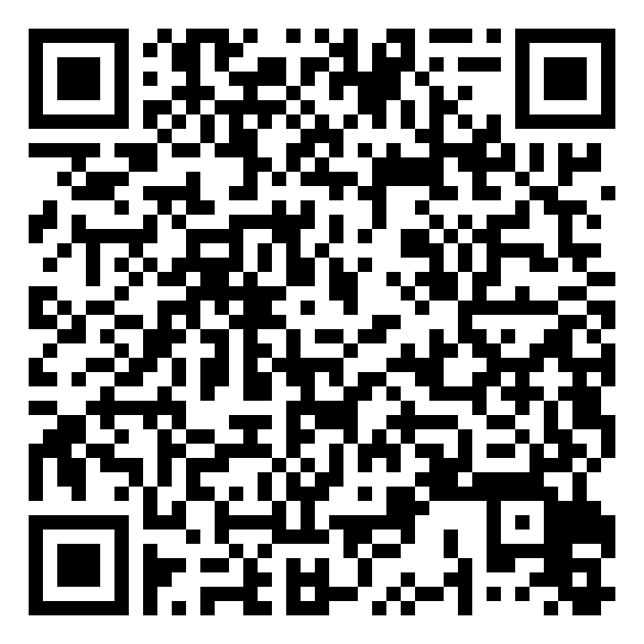 QR code 36124012100000