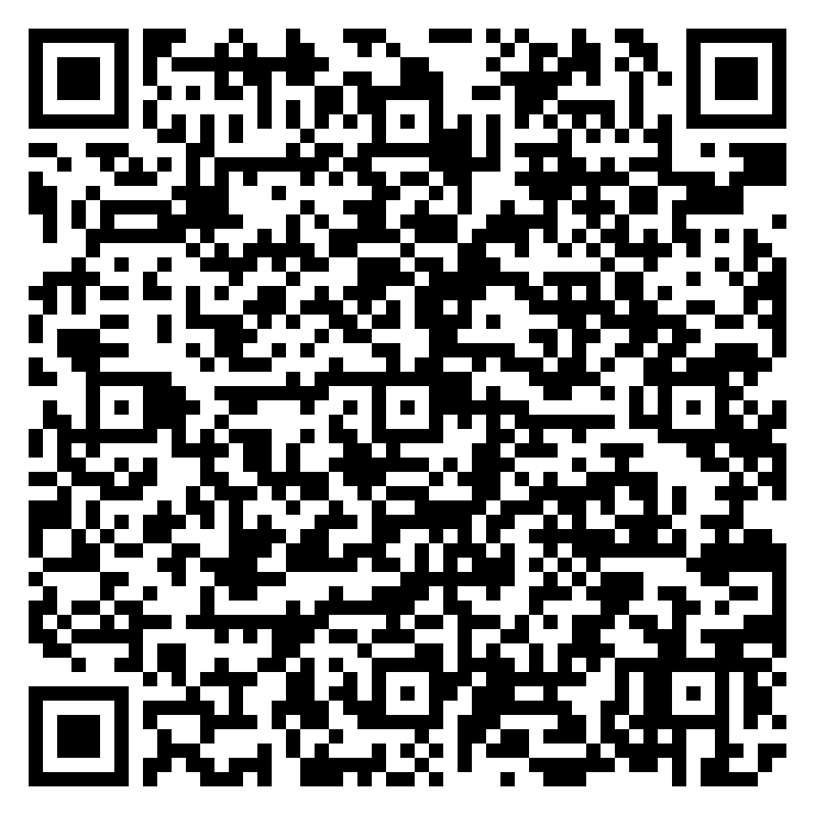 QR code 36985282300000