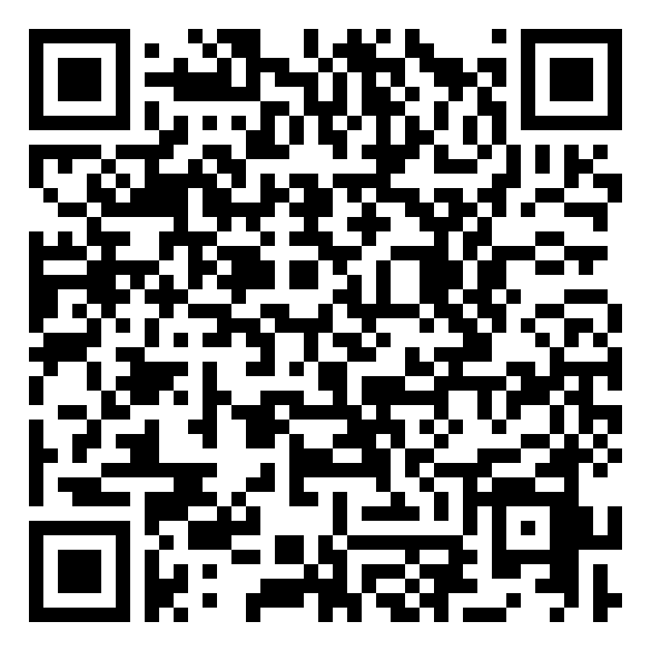 QR code 67273746700000