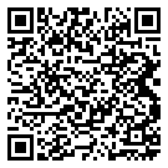QR code 36633043200000