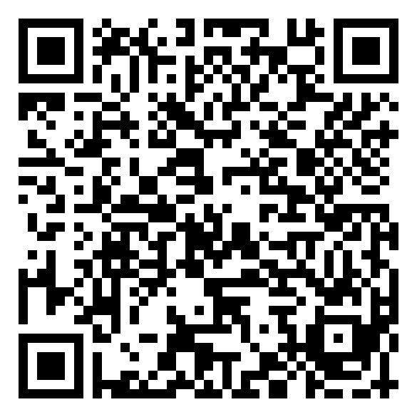 MILENA KORKMAZ QR code QR code 52634110700000