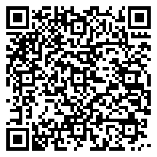 QR code 38054482000000