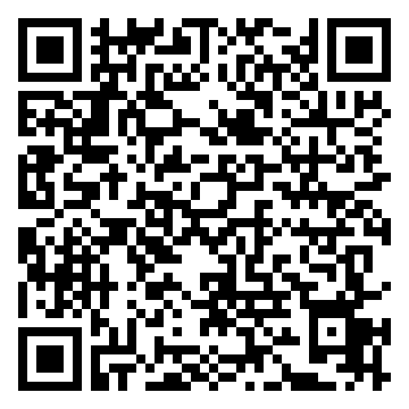 QR code 54351840000000