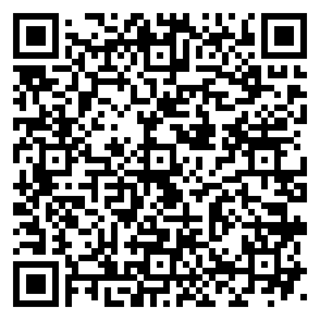 QR code 30211448300000