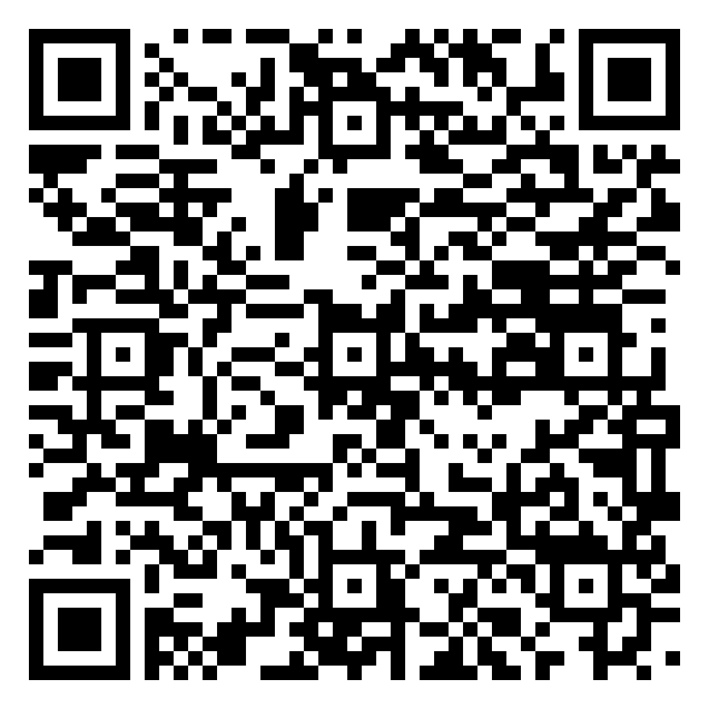 QR code 52480531800000
