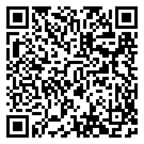 Milena Kowalczyk QR code QR code 36992790000000