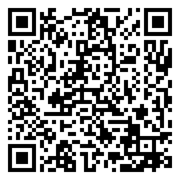 QR code 38031715900000