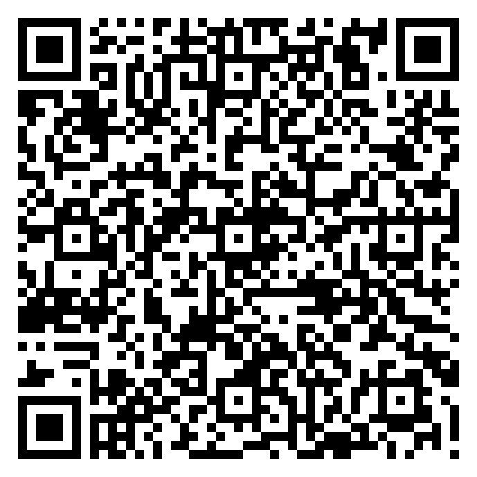 QR code 38677831200000