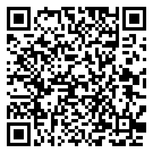 QR code 38933160000000
