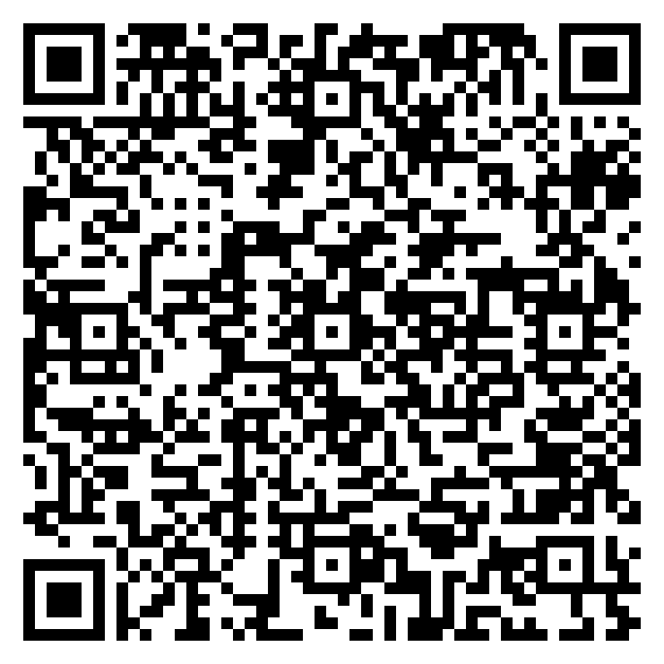 QR code 38598498900000