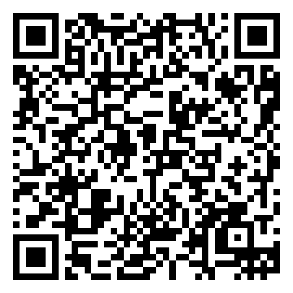 QR code 54296400800000