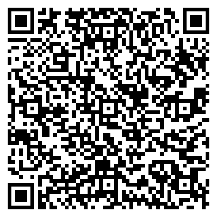 QR code 36011950600000
