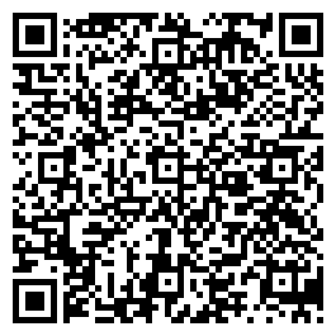 QR code 30146930400000