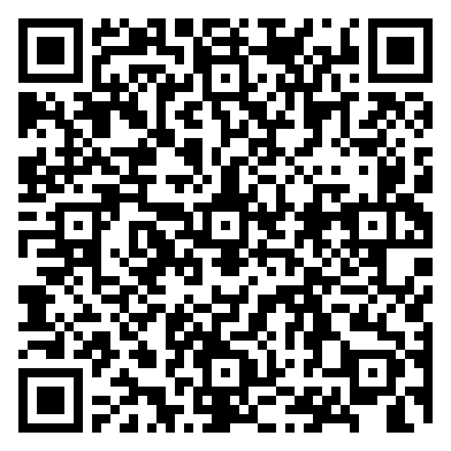 QR code 52004095900000
