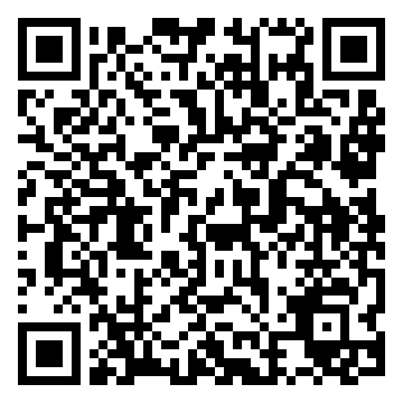 QR code 38725059900000