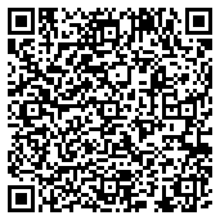 QR code 36937561300000