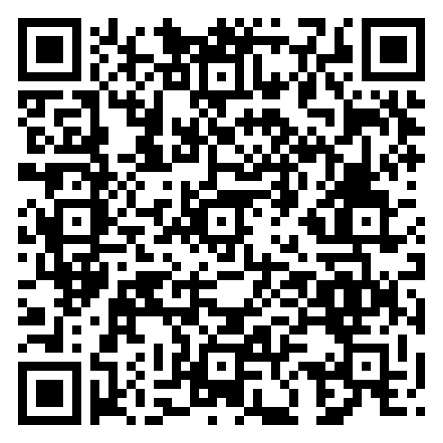 MILENA LEWANDOWSKA-MIROS QR code QR code 52395729100000