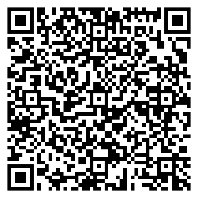 QR code 54273827500000